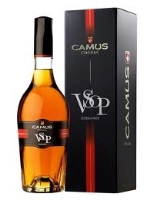 Rượu Camus VSOP